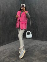 پافر کد 342889 - Image 2