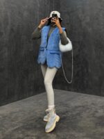 پافر کد 342889 - Image 4