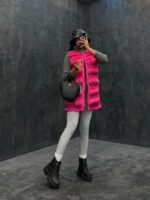 پافر کد 342888 - Image 2