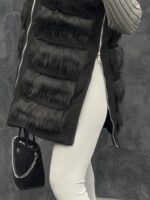 پافر کد 342888 - Image 4