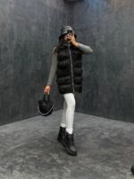 پافر کد 342888 - Image 3