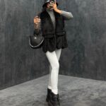 پافر کد 342889