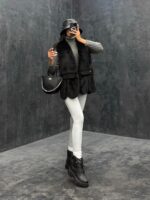 پافر کد 342889