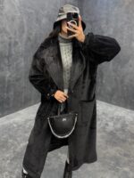 پالتو کد 342894 - Image 3