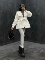 کاپشن کد 342890 - Image 3