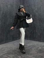 کاپشن کد 342890 - Image 2