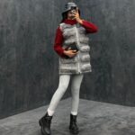 پافر کد 342888