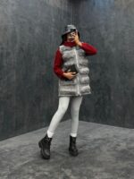 پافر کد 342888