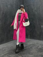 پالتو کد 342898 - Image 2