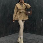 کاپشن کد 342890