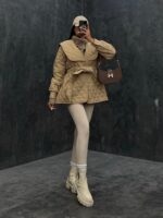 کاپشن کد 342890