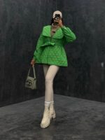 کاپشن کد 342890 - Image 4