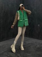 پافر کد 342889 - Image 3