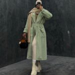 پالتو کد 342894