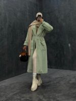 پالتو کد 342894