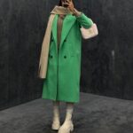 پالتو کد 342898