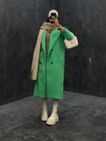 پالتو کد 342898