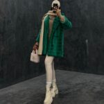 پالتو کد 342895