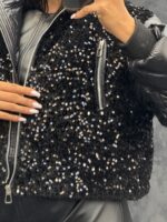 کاپشن کد 342891 - Image 2