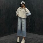 کراپ کت کد 223716