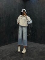 کراپ کت کد 223716