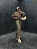 کراپ کت کد 223716 - Image 2