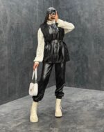 پافر کد 342902 - Image 2