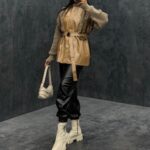 پافر کد 342902