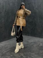 پافر کد 342902