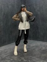 پافر کد 342902 - Image 3