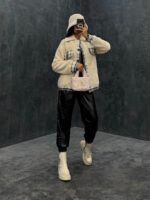 شکت کد 342908 - Image 3