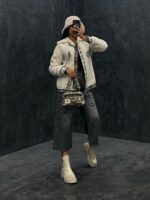 شکت کد 342908 - Image 4