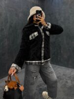 شکت کد 342908 - Image 2