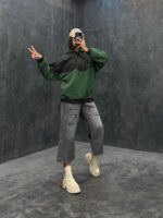 هودی کد 320481 - Image 3