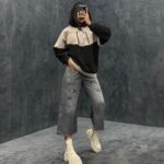 هودی کد 320481