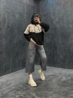 هودی کد 320481