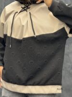 هودی کد 320481 - Image 4