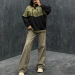 هودی کد 320480