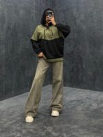 هودی کد 320480