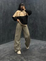 هودی کد 320480 - Image 2