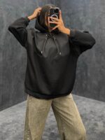 هودی کد 320480 - Image 3