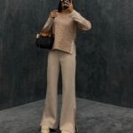 ست دوتیکه کد 124451