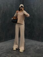 ست دوتیکه کد 124451