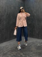 بارونی کد 342906 - Image 4