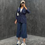 بارونی کد 342906