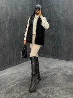 پافر کد 342909 - Image 2