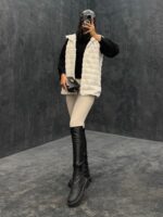 پافر کد 342909 - Image 3