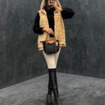 پافر کد 342909