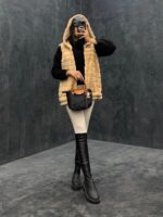 پافر کد 342909