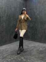 بارونی کد 342906 - Image 6